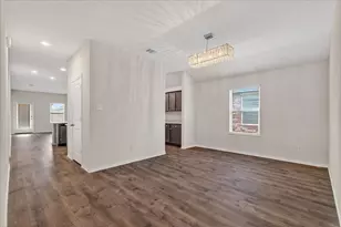 301 Samuel St, Denton, TX 76207 - Photo 10