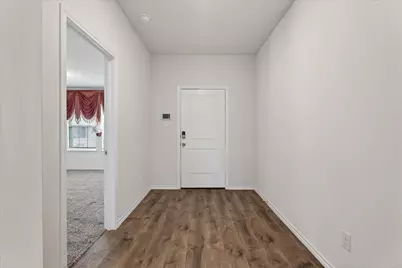 301 Samuel Street, Denton, TX 76207 - Photo 6