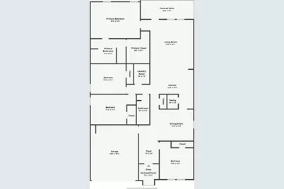 301 Samuel Street, Denton, TX 76207 - Photo 38