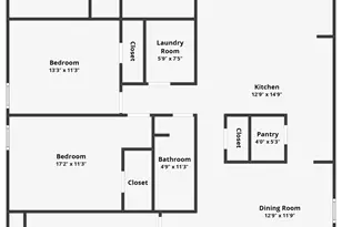 301 Samuel St, Denton, TX 76207 - Photo 38