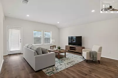 301 Samuel Street, Denton, TX 76207 - Photo 26