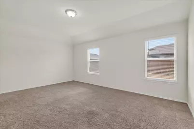 301 Samuel Street, Denton, TX 76207 - Photo 28