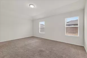 301 Samuel St, Denton, TX 76207 - Photo 28