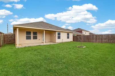 301 Samuel Street, Denton, TX 76207 - Photo 36