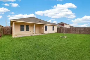 301 Samuel St, Denton, TX 76207 - Photo 36