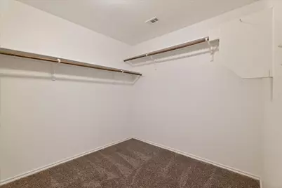 301 Samuel Street, Denton, TX 76207 - Photo 34