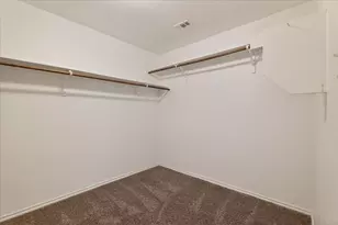 301 Samuel St, Denton, TX 76207 - Photo 34