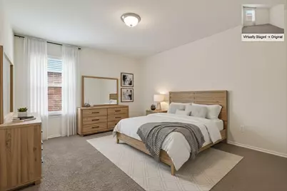 301 Samuel Street, Denton, TX 76207 - Photo 16