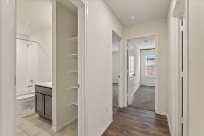 301 Samuel Street, Denton, TX 76207 - Photo 12