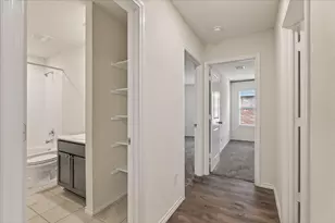 301 Samuel St, Denton, TX 76207 - Photo 12