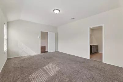 301 Samuel Street, Denton, TX 76207 - Photo 30