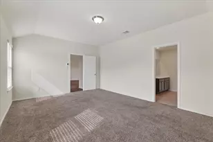 301 Samuel St, Denton, TX 76207 - Photo 30