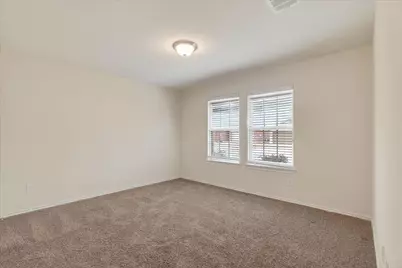 301 Samuel Street, Denton, TX 76207 - Photo 8