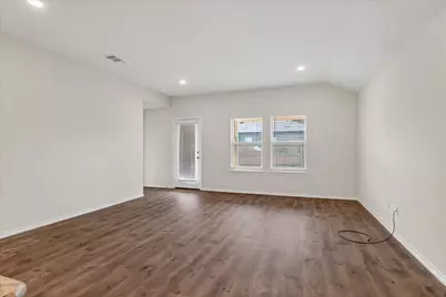 301 Samuel Street, Denton, TX 76207 - Photo 24