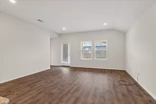 301 Samuel St, Denton, TX 76207 - Photo 24