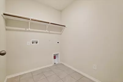 301 Samuel Street, Denton, TX 76207 - Photo 14