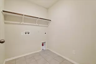 301 Samuel St, Denton, TX 76207 - Photo 14