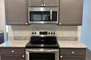 301 Samuel St, Denton, TX 76207 - Photo 20