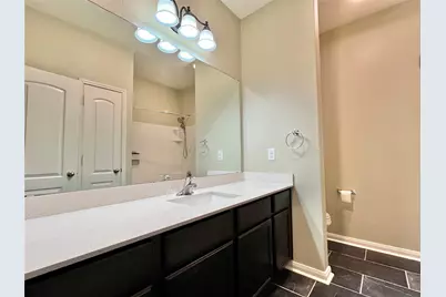 3015 Watercrest Drive, Sanger, TX 76266 - Photo 30