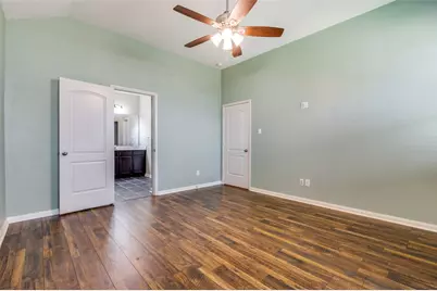 3015 Watercrest Drive, Sanger, TX 76266 - Photo 18