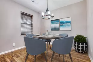 3015 Watercrest Dr, Sanger, TX 76266 - Photo 10