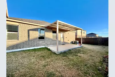 3015 Watercrest Drive, Sanger, TX 76266 - Photo 36