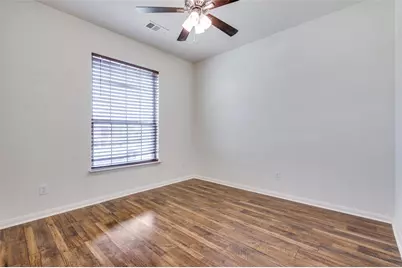 3015 Watercrest Drive, Sanger, TX 76266 - Photo 32