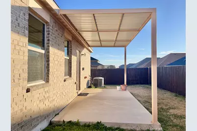 3015 Watercrest Drive, Sanger, TX 76266 - Photo 34