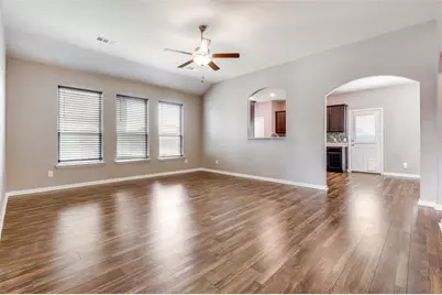 3015 Watercrest Drive, Sanger, TX 76266 - Photo 8