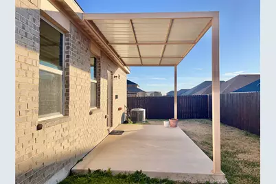 3015 Watercrest Drive, Sanger, TX 76266 - Photo 34