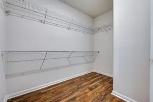 3015 Watercrest Dr, Sanger, TX 76266 - Photo 24