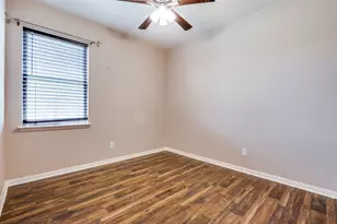 3015 Watercrest Dr, Sanger, TX 76266 - Photo 28
