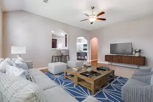 3015 Watercrest Dr, Sanger, TX 76266 - Photo 10