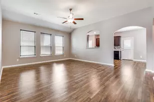 3015 Watercrest Dr, Sanger, TX 76266 - Photo 8