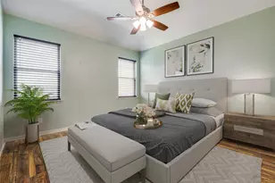 3015 Watercrest Dr, Sanger, TX 76266 - Photo 16