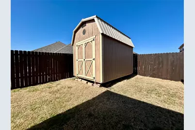 3015 Watercrest Drive, Sanger, TX 76266 - Photo 38