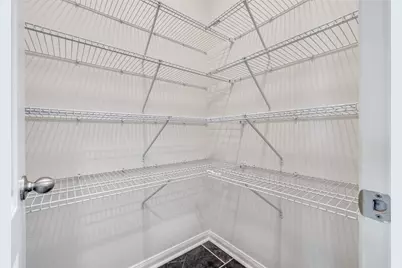 3015 Watercrest Drive, Sanger, TX 76266 - Photo 22