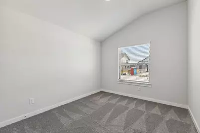 1877 Balfour Bend, Forney, TX 75126 - Photo 18