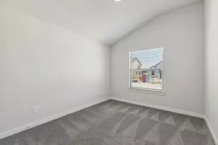 1877 Balfour Bnd, Forney, TX 75126 - Photo 18