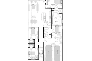 1877 Balfour Bnd, Forney, TX 75126 - Photo 2