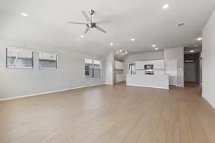 1891 Balfour Bnd, Forney, TX 75126 - Photo 10