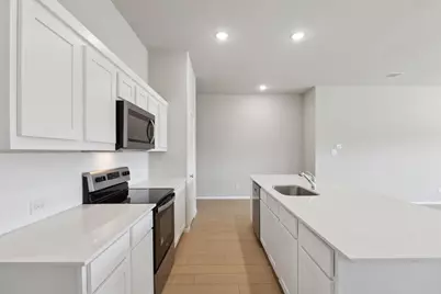 1891 Balfour Bend, Forney, TX 75126 - Photo 6