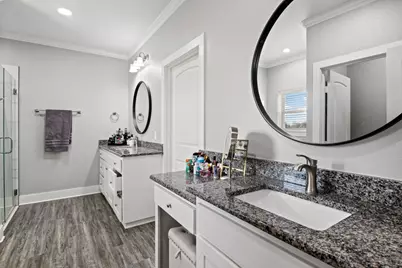 154 Private Road 54329, Pittsburg, TX 75686 - Photo 16