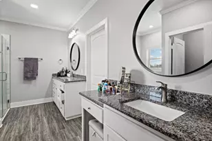 154 Private Rd 54329, Pittsburg, TX 75686 - Photo 16