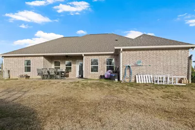 154 Private Road 54329, Pittsburg, TX 75686 - Photo 28