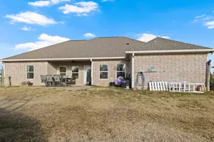 154 Private Rd 54329, Pittsburg, TX 75686 - Photo 28
