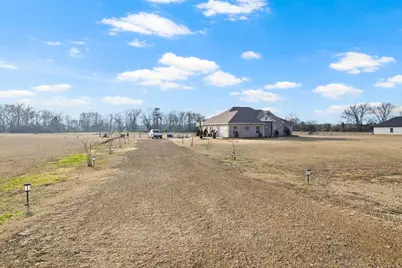 154 Private Road 54329, Pittsburg, TX 75686 - Photo 2