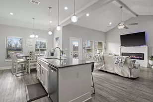 154 Private Rd 54329, Pittsburg, TX 75686 - Photo 12