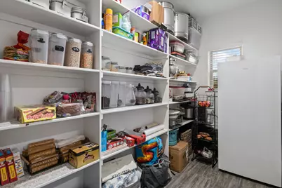 154 Private Road 54329, Pittsburg, TX 75686 - Photo 14