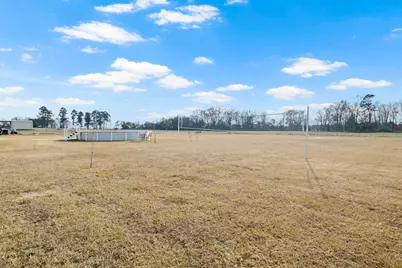 154 Private Road 54329, Pittsburg, TX 75686 - Photo 34